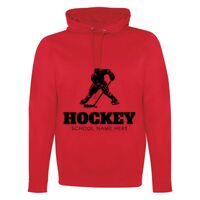 GAME DAY HOODIE Thumbnail