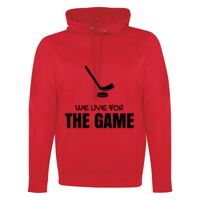 GAME DAY HOODIE Thumbnail
