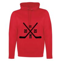 GAME DAY HOODIE Thumbnail