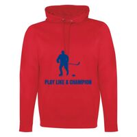 GAME DAY HOODIE Thumbnail