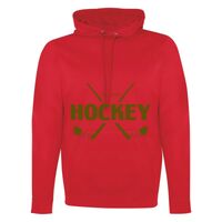 GAME DAY HOODIE Thumbnail