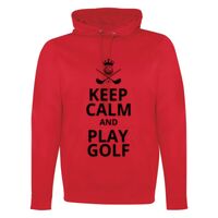 GAME DAY HOODIE Thumbnail