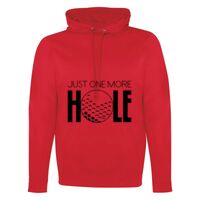 GAME DAY HOODIE Thumbnail