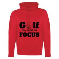 GAME DAY HOODIE Thumbnail