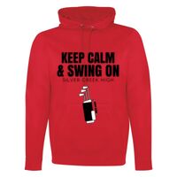 GAME DAY HOODIE Thumbnail