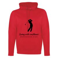 GAME DAY HOODIE Thumbnail