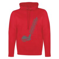 GAME DAY HOODIE Thumbnail