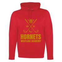 GAME DAY HOODIE Thumbnail