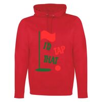 GAME DAY HOODIE Thumbnail