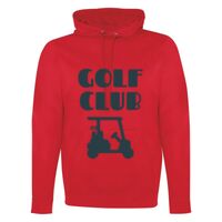 GAME DAY HOODIE Thumbnail