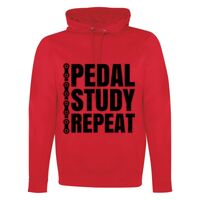 GAME DAY HOODIE Thumbnail