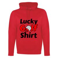 GAME DAY HOODIE Thumbnail