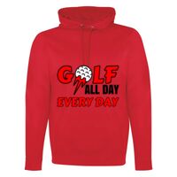 GAME DAY HOODIE Thumbnail