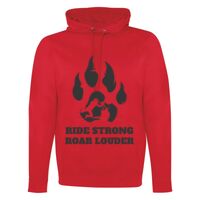 GAME DAY HOODIE Thumbnail