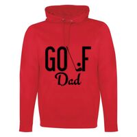 GAME DAY HOODIE Thumbnail