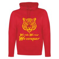 GAME DAY HOODIE Thumbnail