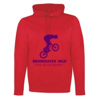 GAME DAY HOODIE Thumbnail