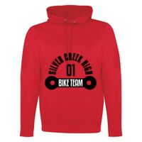 GAME DAY HOODIE Thumbnail