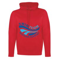 GAME DAY HOODIE Thumbnail