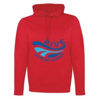 GAME DAY HOODIE Thumbnail