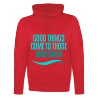 GAME DAY HOODIE Thumbnail