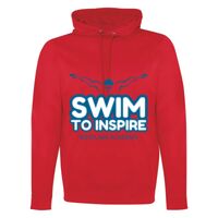 GAME DAY HOODIE Thumbnail