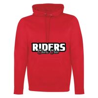 GAME DAY HOODIE Thumbnail