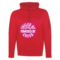 GAME DAY HOODIE Thumbnail