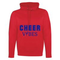 GAME DAY HOODIE Thumbnail
