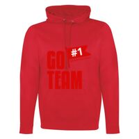 GAME DAY HOODIE Thumbnail