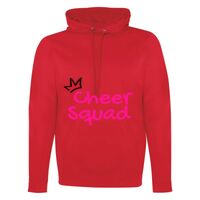 GAME DAY HOODIE Thumbnail