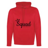 GAME DAY HOODIE Thumbnail