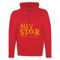 GAME DAY HOODIE Thumbnail