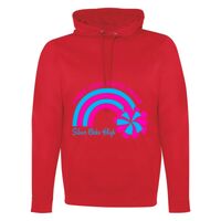 GAME DAY HOODIE Thumbnail