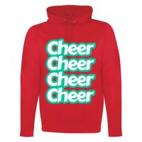 GAME DAY HOODIE Thumbnail