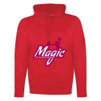 GAME DAY HOODIE Thumbnail