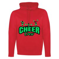 GAME DAY HOODIE Thumbnail