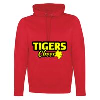 GAME DAY HOODIE Thumbnail