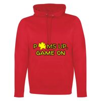 GAME DAY HOODIE Thumbnail