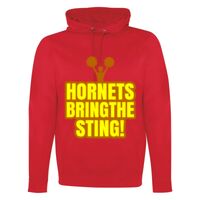 GAME DAY HOODIE Thumbnail