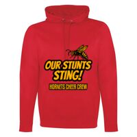 GAME DAY HOODIE Thumbnail