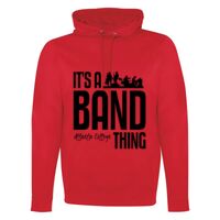 GAME DAY HOODIE Thumbnail