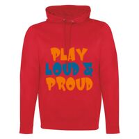 GAME DAY HOODIE Thumbnail