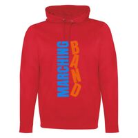 GAME DAY HOODIE Thumbnail