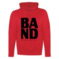 GAME DAY HOODIE Thumbnail