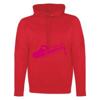 GAME DAY HOODIE Thumbnail