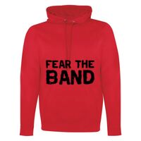 GAME DAY HOODIE Thumbnail