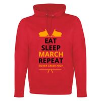 GAME DAY HOODIE Thumbnail