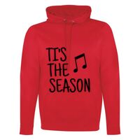 GAME DAY HOODIE Thumbnail