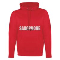 GAME DAY HOODIE Thumbnail